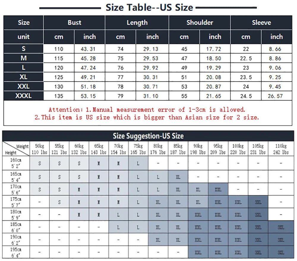 Men's Solid Color Cotton Linen Short Sleeve Shirts Vacation Beach Summer Tops with Pocket Casual Lightweight Button Shirts