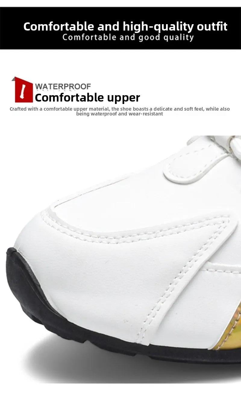 Autumn New Men Shoes Trendy Anti Slip Shoes Waterproof Travel Casual Sneakers Men's Sports Shoes Zapatillas Hombre Large Size 48