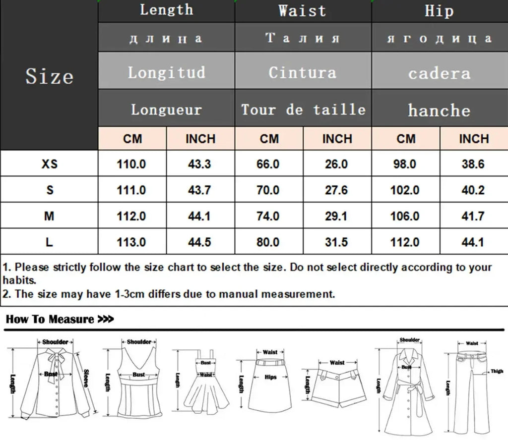 HH Women Trendy Cross Waist Wide Leg Jeans Asymmetrical Button Fly High Waist Baggy Denim Pants For Streetwear Y2K Outfits