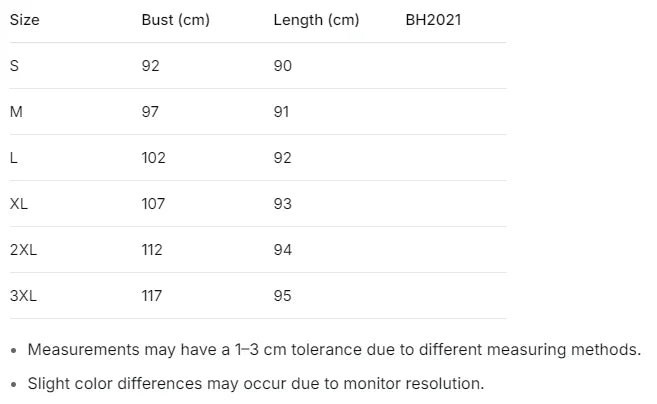 Women's 2026 Summer Off-Shoulder Tie-Up Dress – Loose Fit Print Maxi Dress, Sexy Vacation Beach Dress