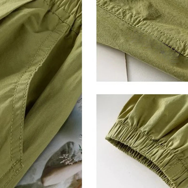 5 6 8 10 12 14 Years Summer Girls Clothing Sets Cute Rabbit Tops + Pants 2Pcs Outfits Kids Tracksuit Teenagers New Kids Clothes
