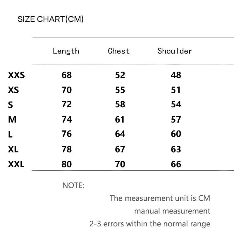 Fashion Double Line Matching Set Men's Drawstring Pants Luxury Design Plush Letter Pants High Street Couple Oversized Pants Set