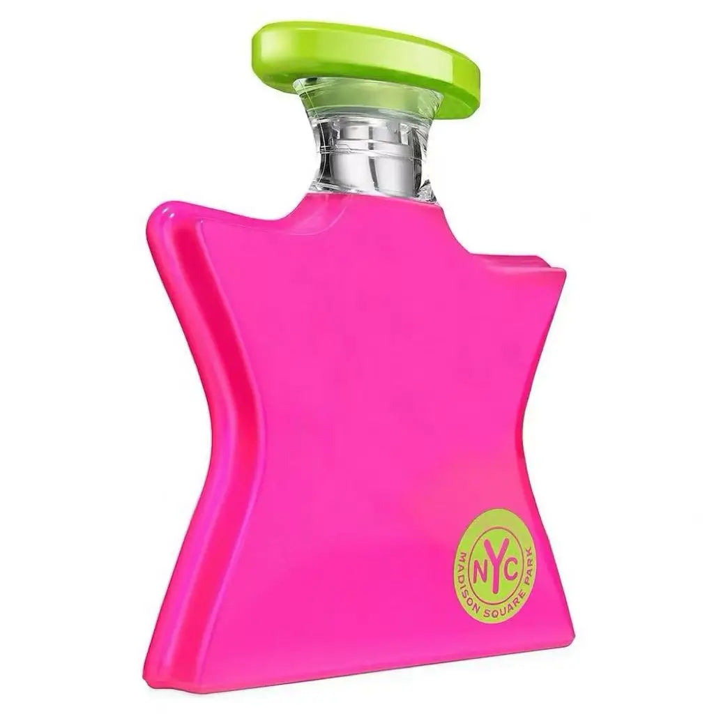 NYC series 20 neutral perfume, new products are launched, there are a variety of perfume to choose from, 3.4oz100ml, new products on the market, noble gift boxes, unique fragrance, luxury gifts, suitable for multiple places,