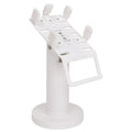 Universal Pos Machine Desktop Stand Rotatable POS Cashiers Holder Rack Display Bracket For Supermarket Restaurant