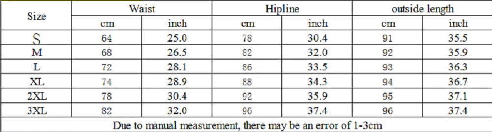 Women's Snow Wolf 3D Print Stretchy Workout Leggings Slim Tights Sexy Yoga Pants Trendy Fashion Clothes