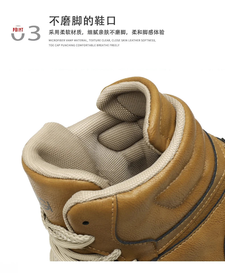 Shoes men Sneakers Male casual Mens Shoes tenis Luxury shoes Trainer Race Breathable Shoes fashion loafers running Shoes for men