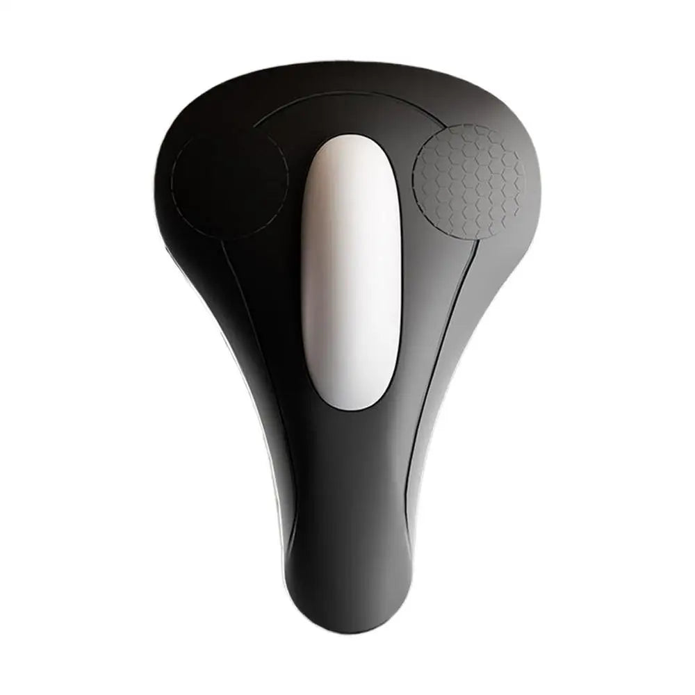 NEW Pelvic Floor Muscle Trainer 4-Mode USB-C Charging Electric Exerciser Massage Cushion For Men Sphincter Bladder Trainer