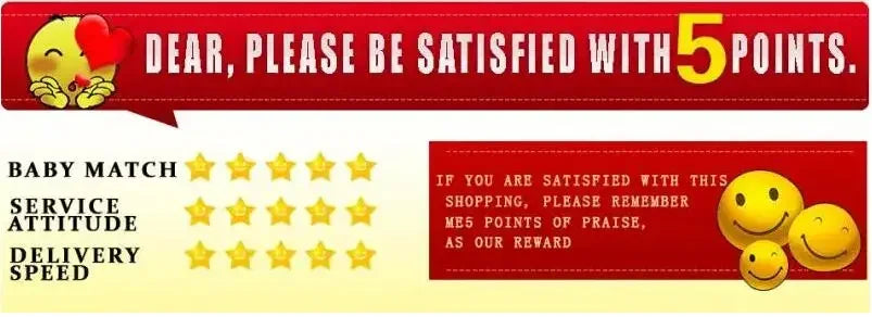 Summer New Women's Cork Textured Platform Pointed Toe Mule Sandals PVC Single Strap Thin Heel Slip On Beach Fashion Slippers