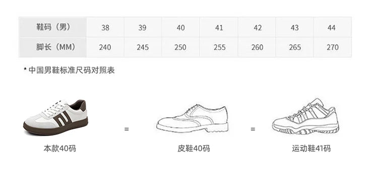 Men's Fashion Sneakers Breathable Comfortable Lightweight Walking Shoes Casual Sports Running Tennis Gym Training Shoes for Men