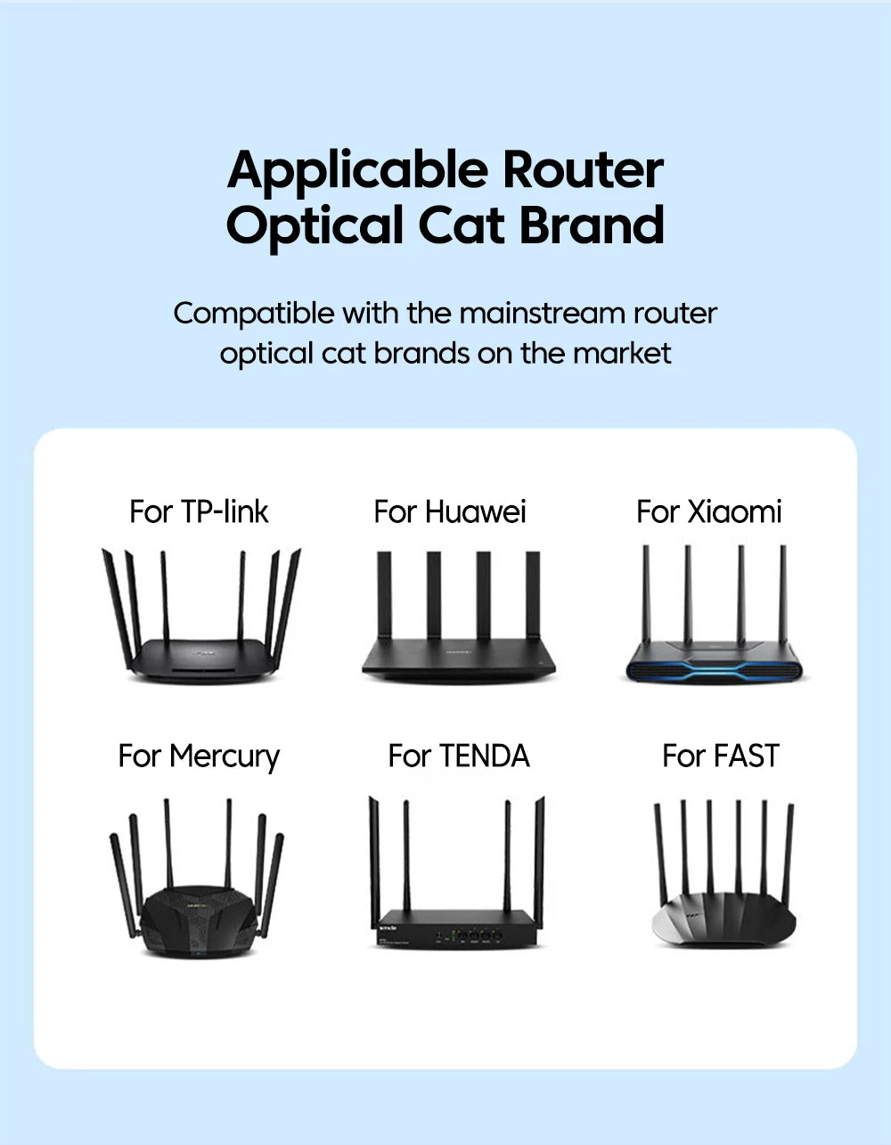 WiFi Router Reset Rebooter Automatic Restart Cable 72 Hours For WiFi Bridge/Cat/Router/Repeater Rebooter Off Reset Control Line