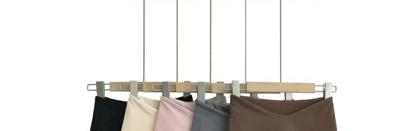 Women Summer Sexy Shorts Skirts Summer Korean Low Waist Office Ladies Mini Skirts Fashion Casual Solid A Line Skirts New
