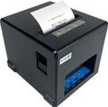 Thermal Receipt Printer CE ROHS Multi-Interface 80mm POS Thermal Ticket Printer with Auto Cutter