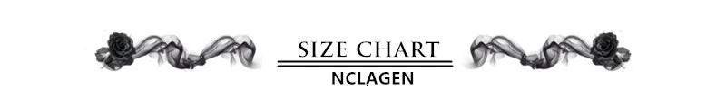 NCLAGEN Crop Zippy Fitness Top Long Women Sleeve GYM Clothes Seamless Running Workout Quick Dry Pilates Sports Yoga Shirt