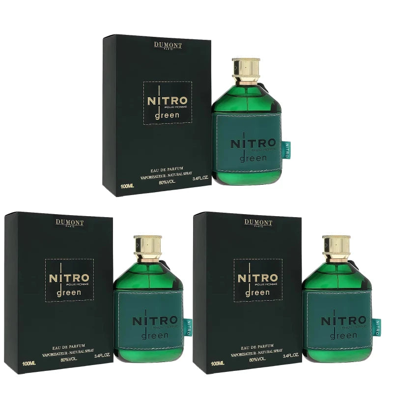 100ml - Unisex Arabian Perfume with Cocoa, Chocolate, and Amber, Creating A Long-lasting Gourmand Fragrance.