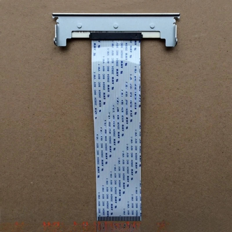 for SPRT sp-pos88vuf SP-POS88VE 890 thermal printer 80MM print head