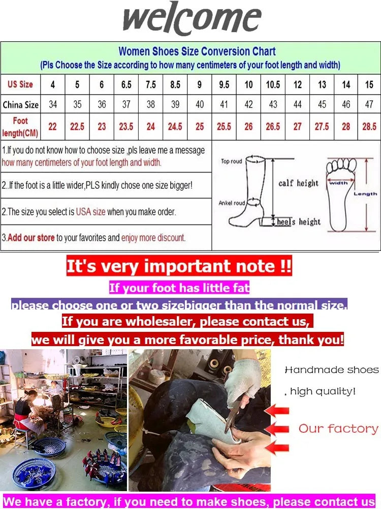 Krazing Pot Kid Suede Leather Square Toe Low Heels Modern Boots Casual Winter Autumn Brand Office Lady Concise Women Ankle Boots