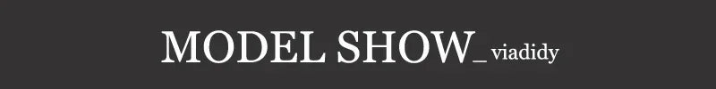 Women's Elegant Lapel Collar Button Front Puff Sleeve Wide Leg Jumpsuit High Waist Bodycon Long Romper