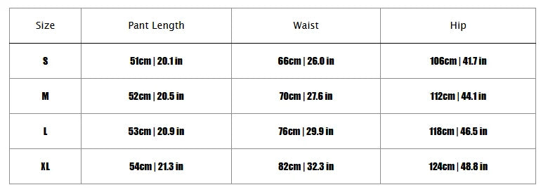 Women High Waist Cargo Pocket Shorts Cool Girl Style Streetwear Summer Wide Leg Pants Fashion Commute Female Loose Shorts