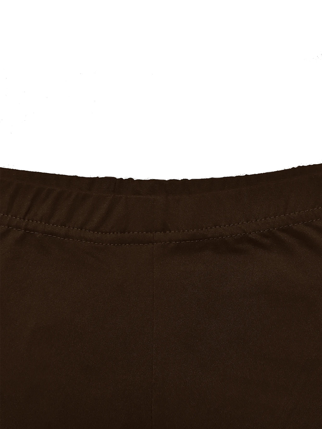 Spring and summer women's two-piece set long sleeved pants sportswear yoga clothes casual suit suitable for summer and autumn