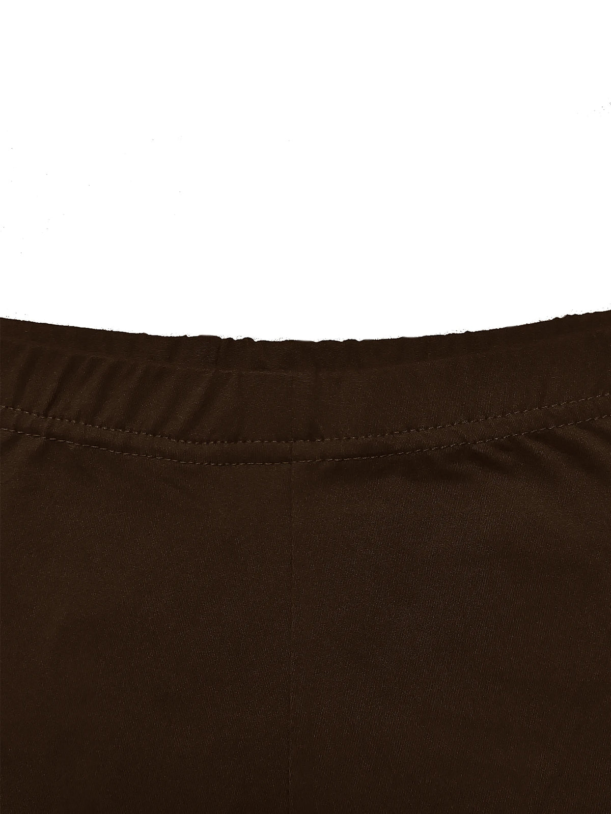 Spring and summer women's two-piece set long sleeved pants sportswear yoga clothes casual suit suitable for summer and autumn