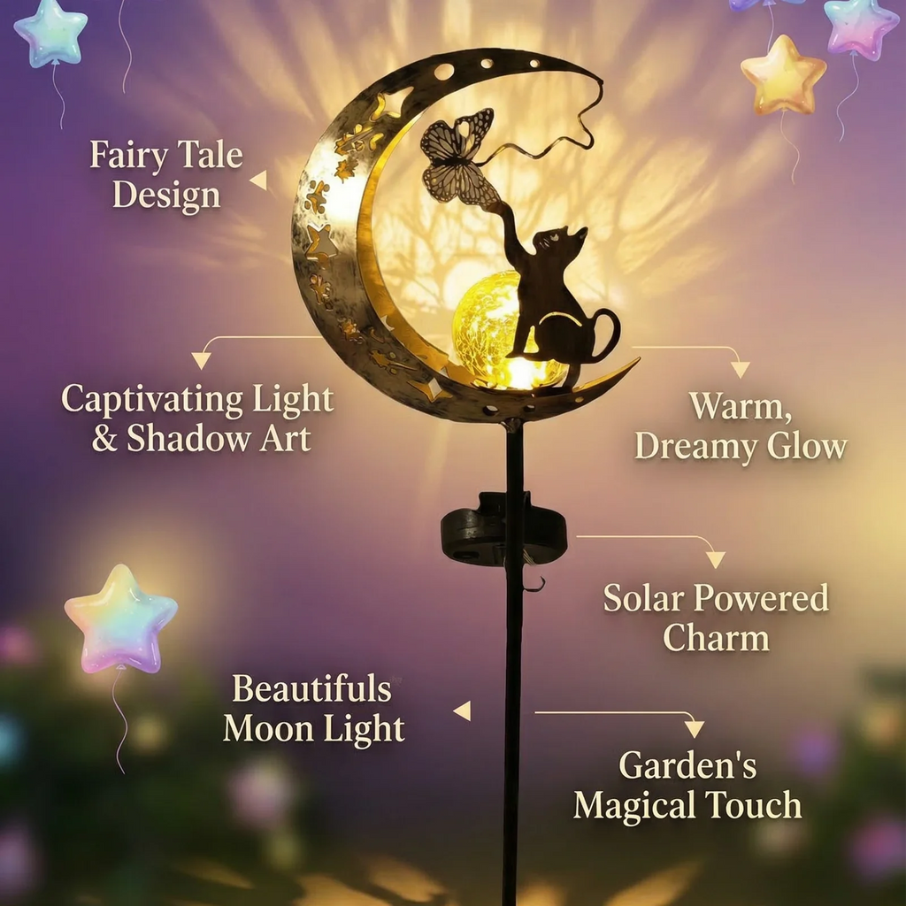 Solar outdoor landscape floor lighting, warm white outdoor ambient lighting, trail terrace garden decoration, camping wedding