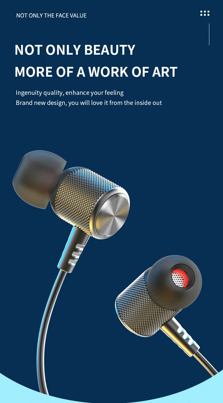 Wireless Bluetooth 5.0 Headphone Neckband Magnetic Earphones Sport Running Earbuds Waterproof Headset With Mic For iPhone Realme