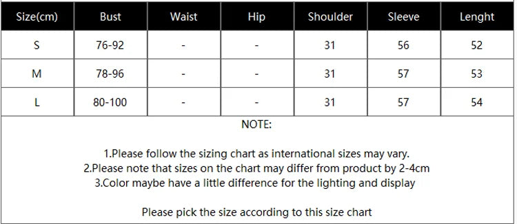 Autumn Winter Chic Bottom Sweaters Women Fashion Turtleneck Pullover Slim Long Sleeve Knitted Jumpers Soft Warm Pull Femme Top