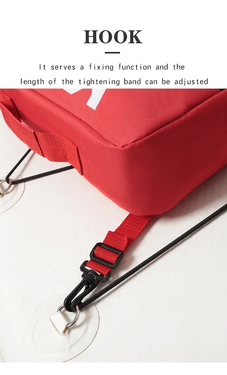 Deck Bag Boat Head Insulation Bag Waterproof SUP Paddle Board Storage Surfboard Accessories Storage Bag Swimming Sports Bag Padd