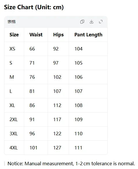 European American Ladies Washed Flare Denim Pants High Waist Slim Fit Casual Daily Long Women Jeans For Street Daily Wear