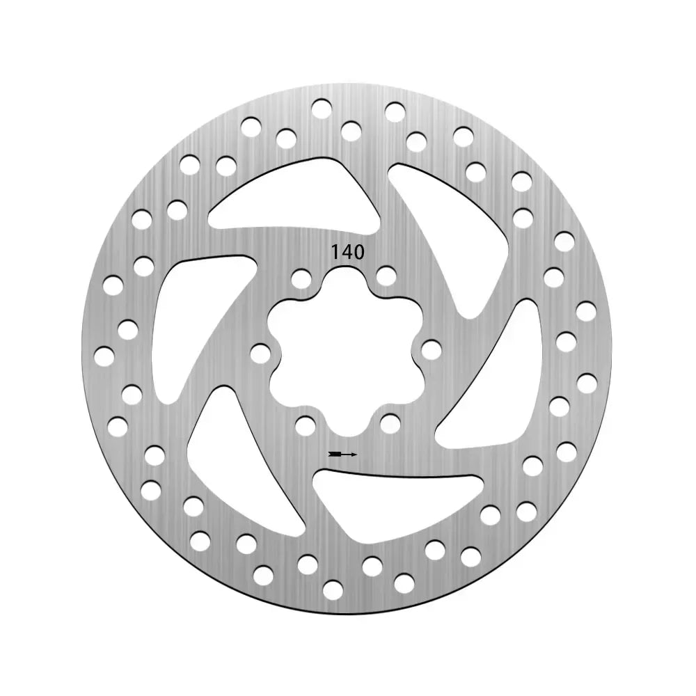 Variety Electric Scooter Parts Replacement Accessories Repair Spare Parts for KUGOO M4 Kickscooter for Kugoo M4 Electric Scooter