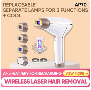 Face Mask Maker Machine Facial Treatment DIY Automatic Fruit Natural Vegetable Collagen Home Use Beauty Salon SPA beauty Device