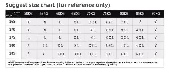 2026 Denim Jackets Men's Fashion Casual Multi Pockets Cargo Jacket Handsome Motorcycle Jean Coats New Men Clothing Oversized 5XL