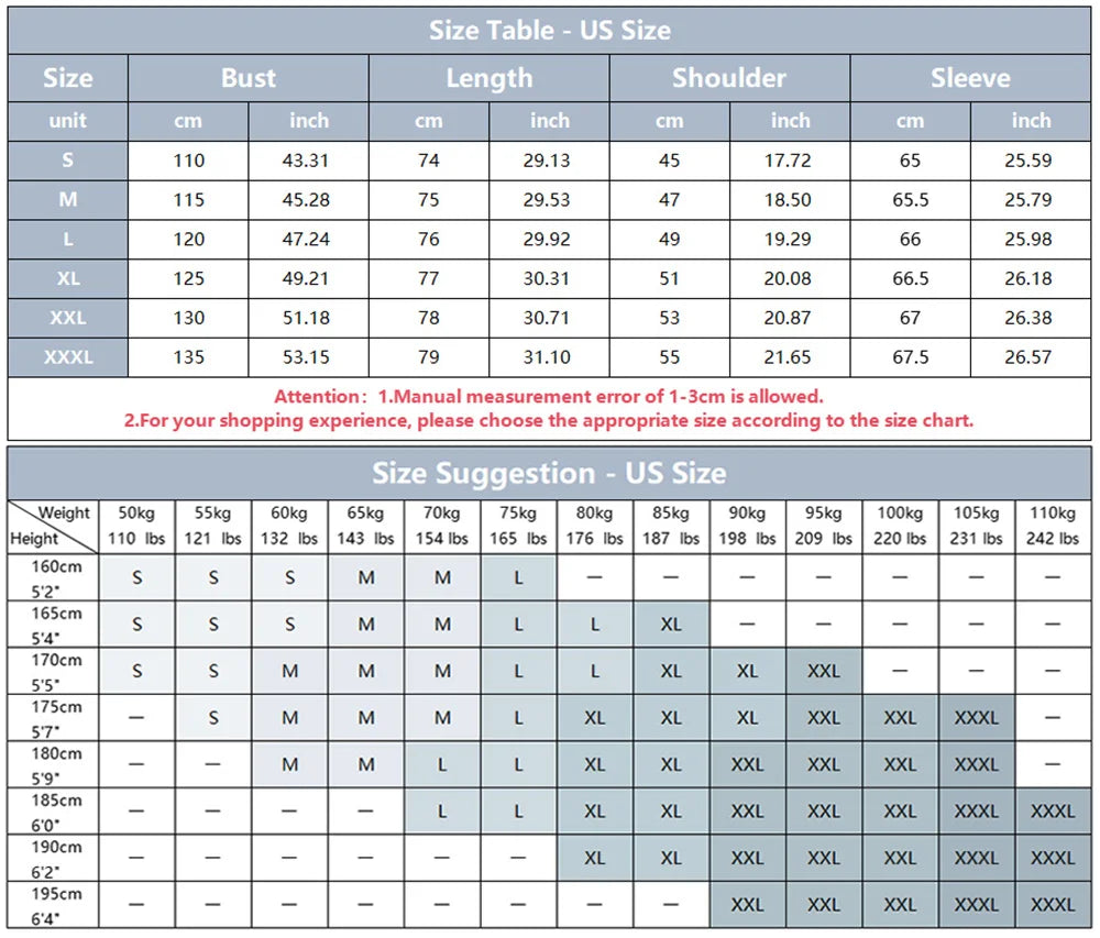 Spring Fall Men's Shirt Long Sleeve Lapel Collar Solid Color Basic Style Casula Breathable Lightweight Simple Fahion Shirts