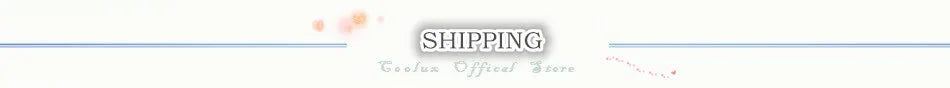 100% New HOT Selling Moving Head Beam Lamp Bulb 7R 230W 5R 200W Ballast / Power Supply Fit Stage Light