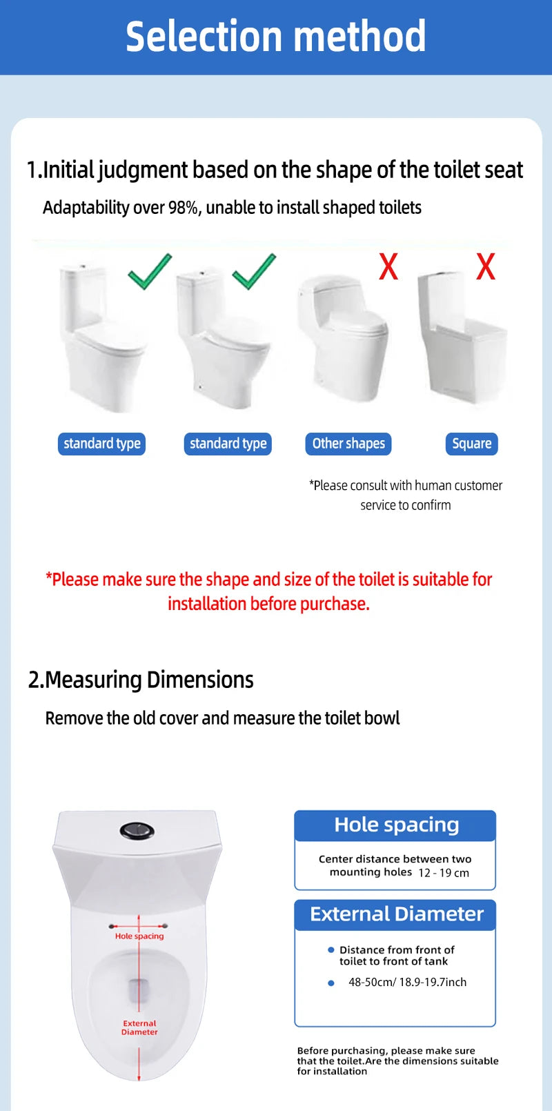 App Inteligente Cleaning Smart Flip Toilet Inodoros Japones WC Bidet Toilet Auto Sensor Toilette Japonaises Electric Toilet Lid