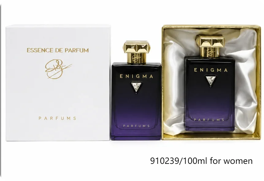 100ML Perfume For Woman MAN Long Lasting Atomizer  Parfum Deodorant Female Floral Fragrance Women's ,perfumes masculino