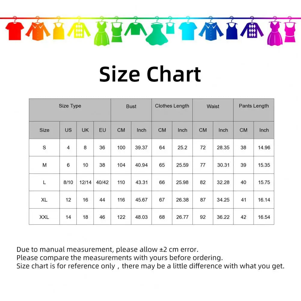 Women T-shirt And Shorts Set V-neck Short Sleeve Top 2 Piece Sets 2026 Elegant Summer Women Two Pieces Suit Female Outfit Clothe