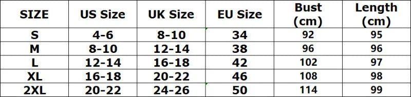 Autumn New Women's Chic Ruched Wrap V Neck Midi Dress Long Sleeve Asymmetric Hem Formal Gown for Elegant Office Work Commute