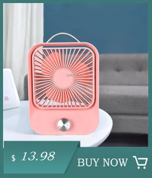 Air Circulating Electric Fan Household Table 220V Vertical Shaking Head Floor Fan Energy Saving Silent Turbine Convection Fan