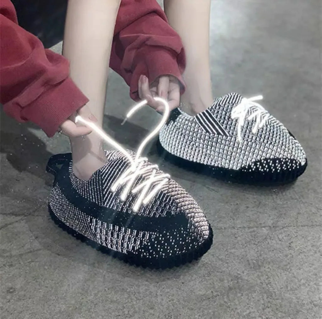 Designer Women Men Winter Tasman Cotton Shoes Lovers Ultra Mini Tazz Cute Cartoon Animal Warm Home Plush Boot Unisex Fat Slipper