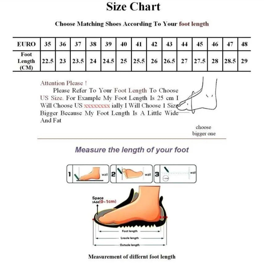Spring 2025 Women's Printed Canvas Shoes Flat Platform Casual Toe Loafers Breathable Autumn Fashion Sneakers
