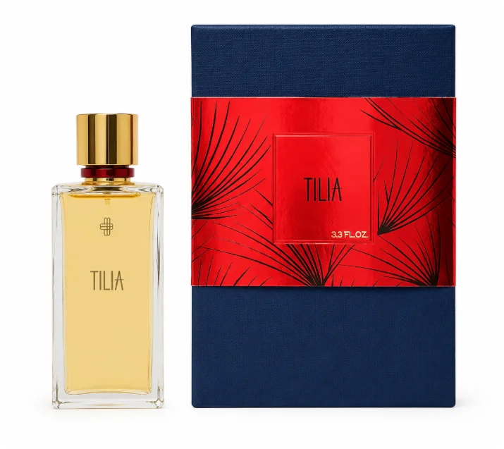 High quality  perfume women long lasting floral wood fruit flavor Scent female for men  fragrance