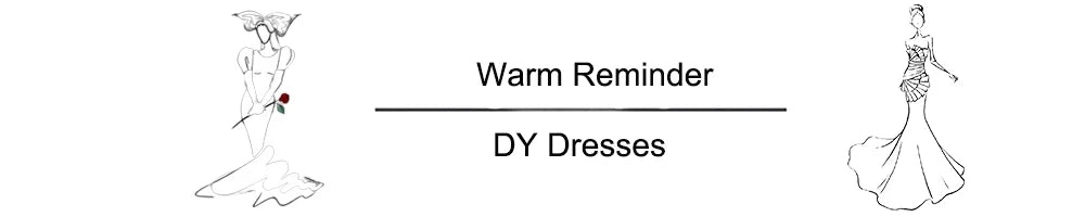 DY Customized Modest Sexy Jersey Pleat Draped Rhinestone Mermaid Taffeta Strapless Floor-Length Evening Dresses