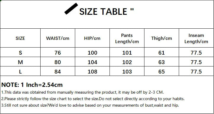 Distressed Cargo Jeans Women Streetwear Low Rise Grunge Pants Pocket Denim Y2k Clothes Pantalones De Mujer Roupas Femininas