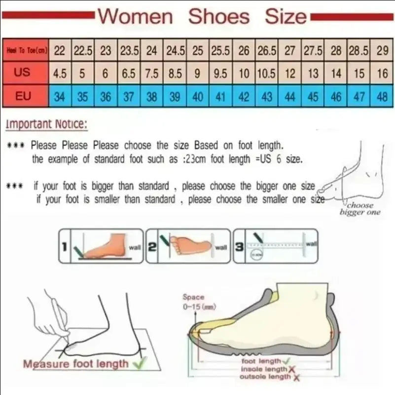 Women's Suede Lace-Up Snow Boots Lace-up Winter Woman Warm Fur Plush Lady Casual Ankle Boots Female Fashion Chunky Sneaker