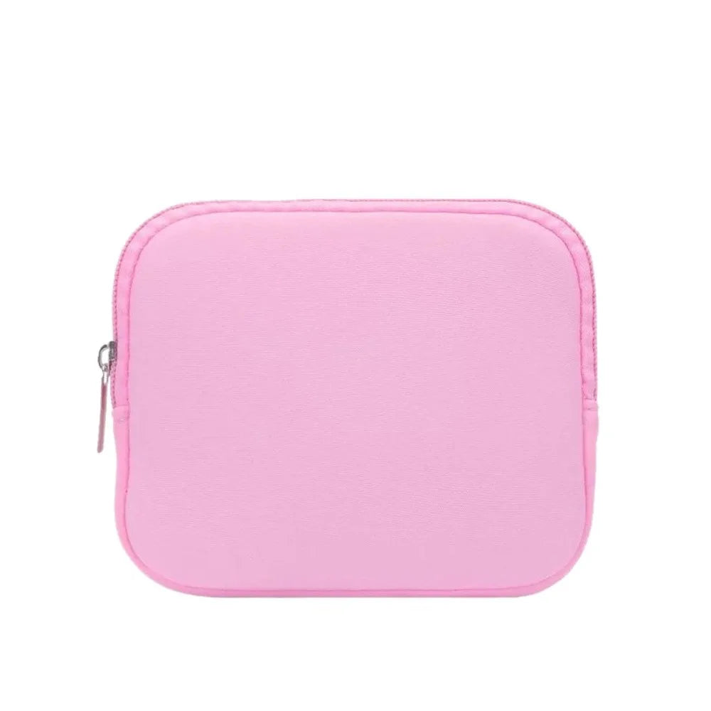 Fashion Protective Laptop Briefcase Ventilate Aseismatic Tablet Laptop Case Colorful Durable Laptop Sleeve Laptop Accessories