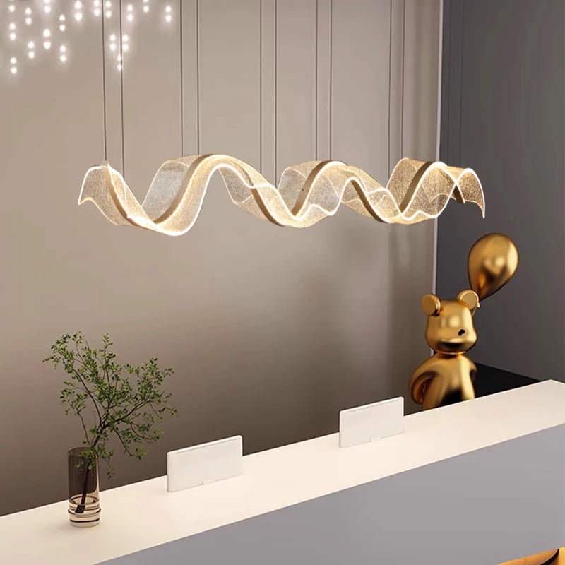 modern dining room chandeliers modern dining room lamp aras decoration dining room lighting pendant light drop