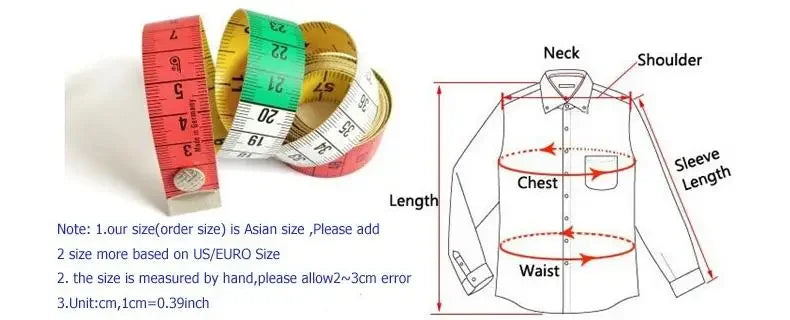 Men's Oxford Pattern Shirt Long Sleeve Big Size S-11XL Cotton Slim Fit Business Casual Traditional Shirts Easy Care Comfort