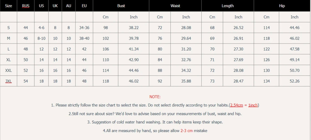 Fashion Cotton And Linen Long Sleeve Shorts Women 2Piece Set Summer Casual Loose Elastic Waist Shorts Ladies Home Wear Suit 2025