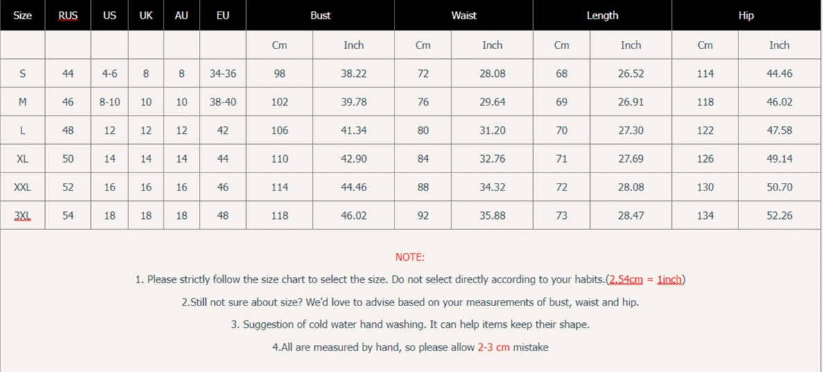 Fashion Cotton And Linen Long Sleeve Shorts Women 2Piece Set Summer Casual Loose Elastic Waist Shorts Ladies Home Wear Suit 2025